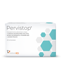 PERVISTOP 20CPR