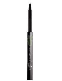 ROUGJ Eyeliner Black