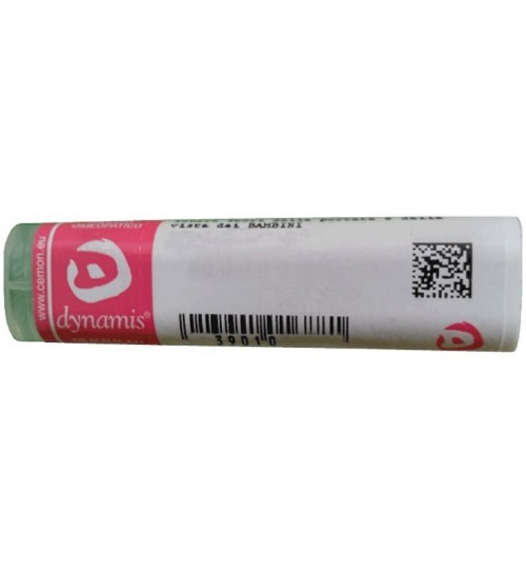 AGARICUS  200K GRN CEMON