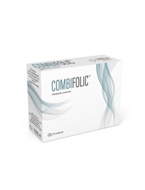 COMBIFOLIC 30 Cpr