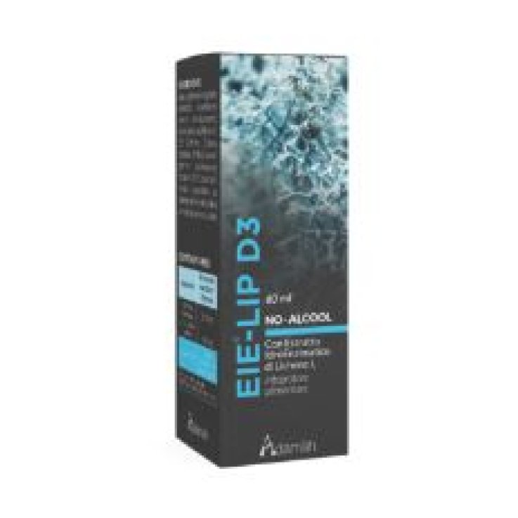 EIE LIP D GTT 60ML ADAMAH EIE LIP D GTT 60ML ADAMAH