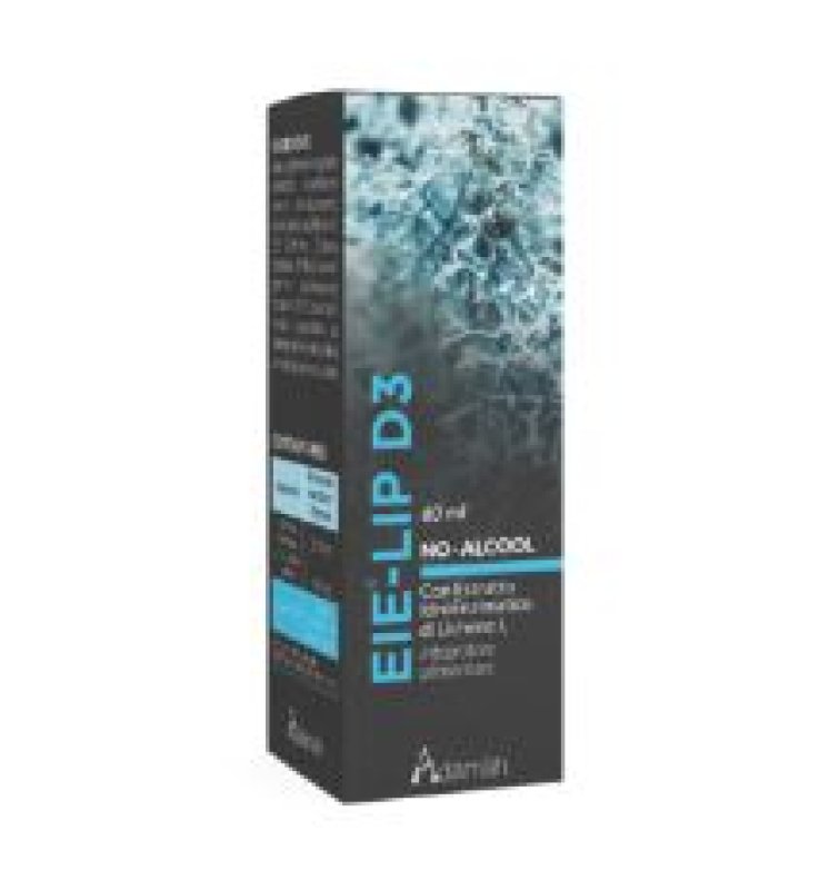 EIE LIP D GTT 60ML ADAMAH