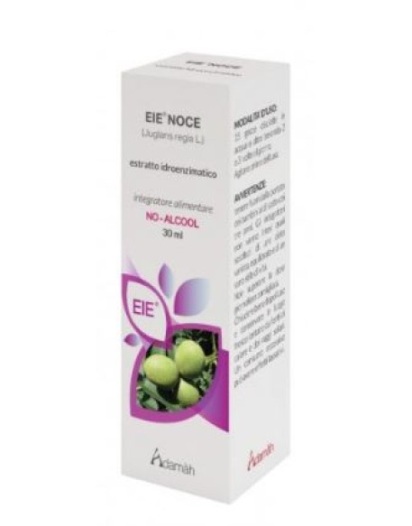 EIE NOCE Gtt 30ml