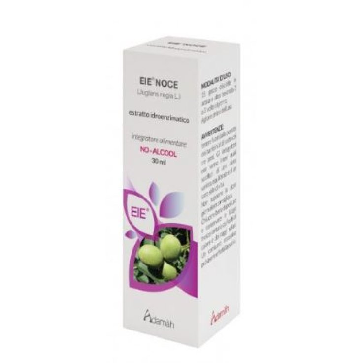 EIE NOCE Gtt 30ml EIE NOCE Gtt 30ml