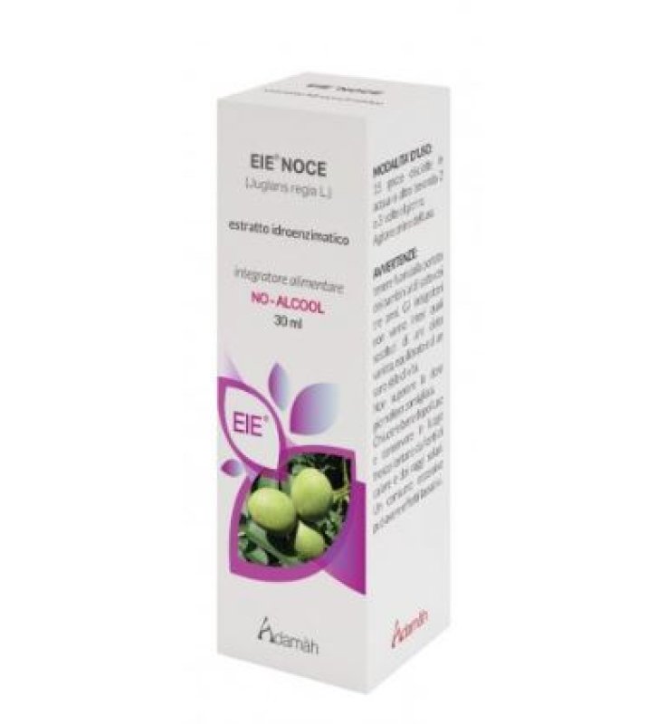 EIE NOCE Gtt 30ml