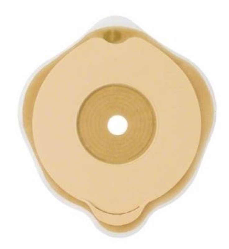 FLEXIMA Key Pl.Rit.60mm 5pz FLEXIMA Key Pl.Rit.60mm 5pz