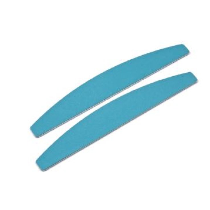 2 LIMETTE SM 120 G 2 LIMETTE SM 120 G