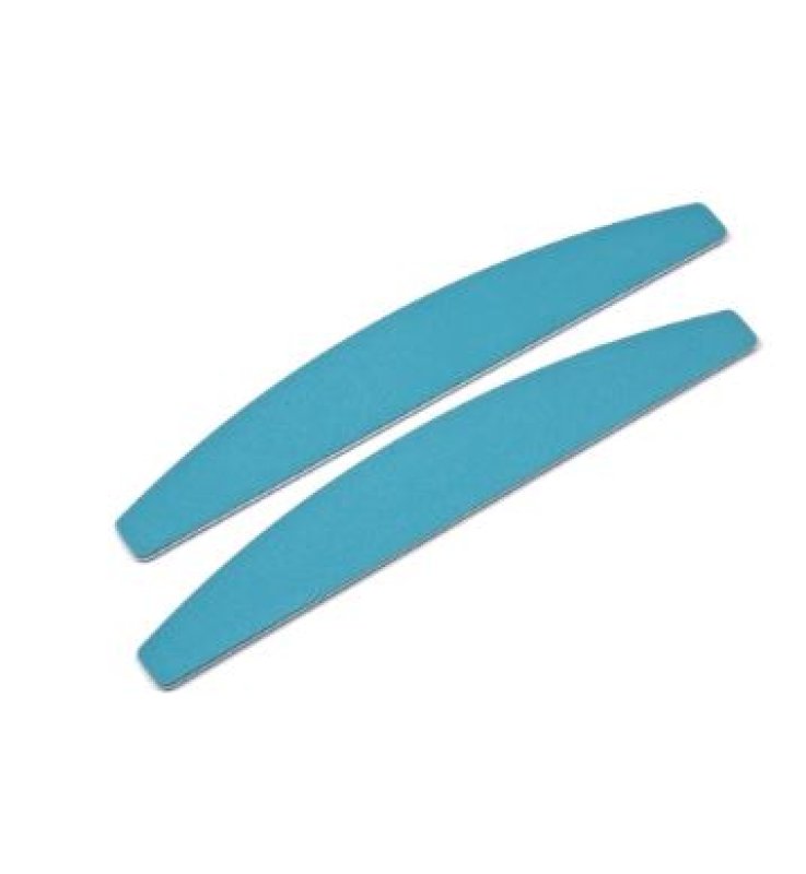 2 LIMETTE SM 120 G 2 LIMETTE SM 120 G