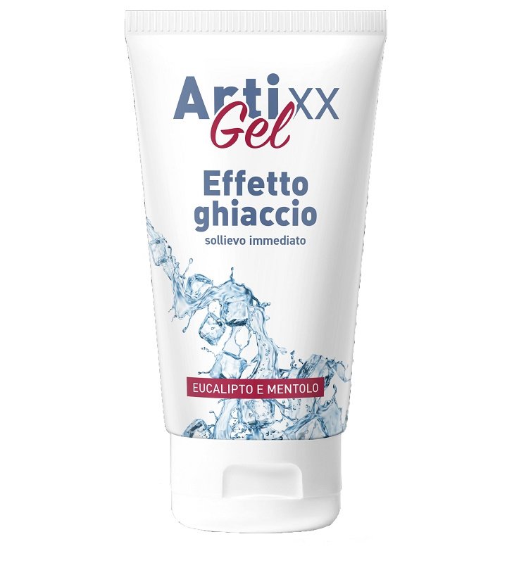LDF ARTIXX GEL 150 ML