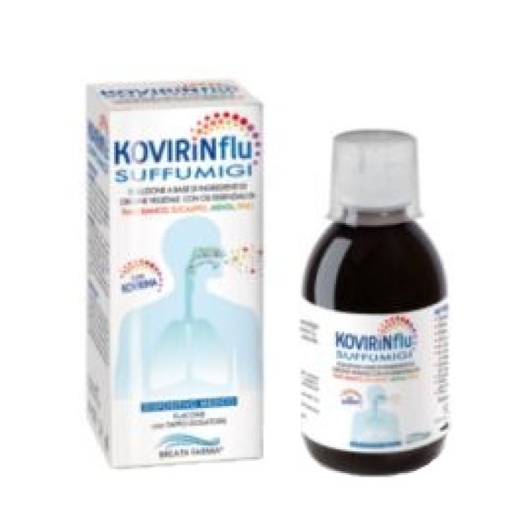 KOVIRINFLU 300 ML KOVIRINFLU 300 ML