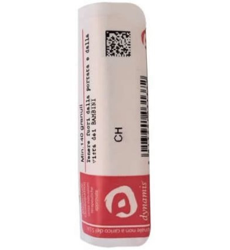 COLOCYNTHIS 200K DOSE CEMON