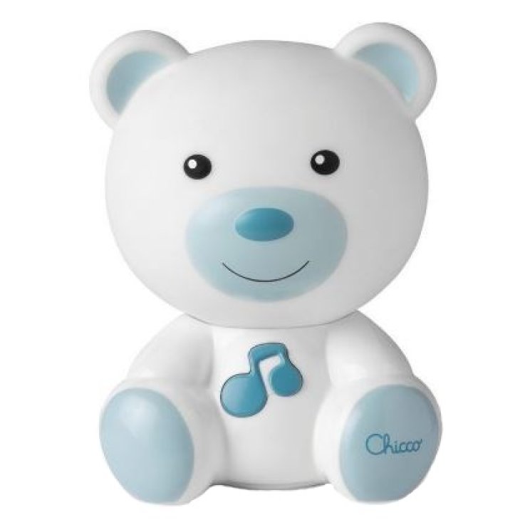 CH Gioco Dreamlight Azz. CH Gioco Dreamlight Azz.