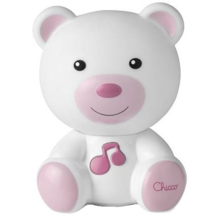 GIOCO 98301 FD DREAMLIGHT ROSA GIOCO 98301 FD DREAMLIGHT ROSA