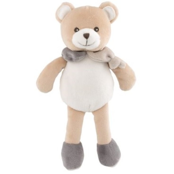 CH Gioco MSD Orsetto DouDou CH Gioco MSD Orsetto DouDou