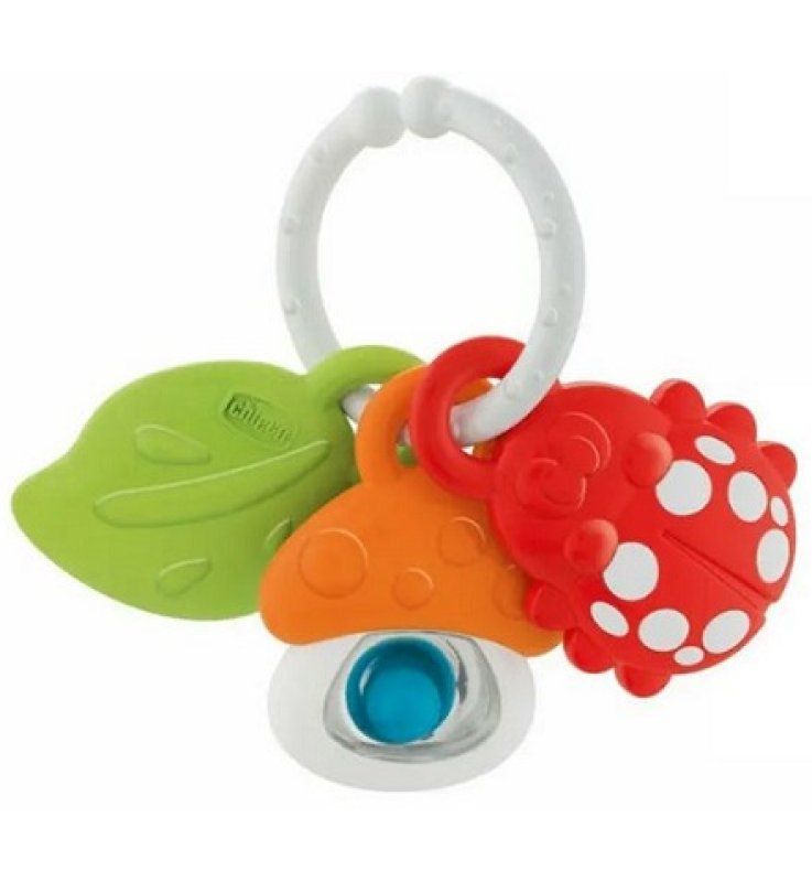 TRILLINO 9709 AMICI NATURA CH TRILLINO 9709 AMICI NATURA CH