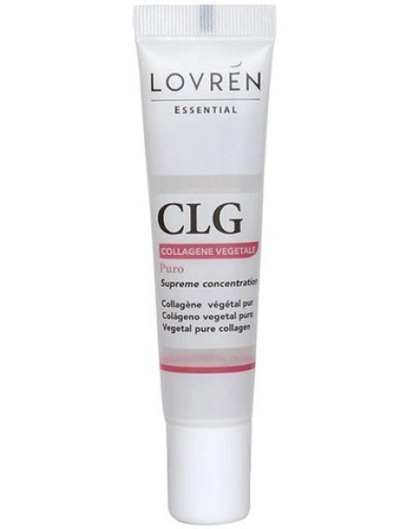 LOVREN Ess.CLG Collagene15ml