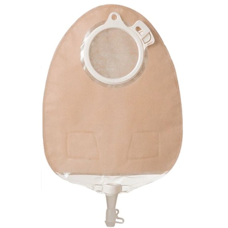 SENSURA 11855 URO MAXI T 50MM 30 SENSURA 11855 URO MAXI T 50MM 30