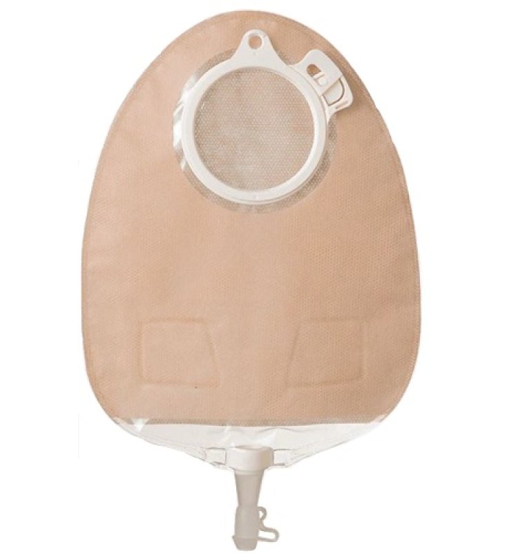 SENSURA 11855 URO MAXI T 50MM 30