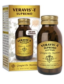 VERAVIS-T SUPREMO GRANI LU 90G