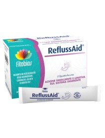 REFLUSS AID 300ML  FITOBIOS