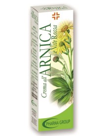 ARNICA/VITE RO CR 100ML