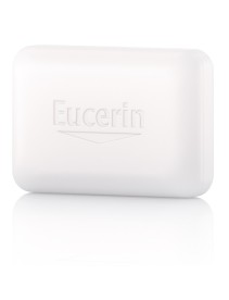 EUCERIN PH5 SAPONE SOLIDO 100G