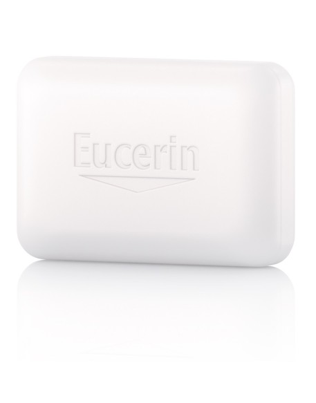 EUCERIN PH5 SAPONE SOLIDO 100G