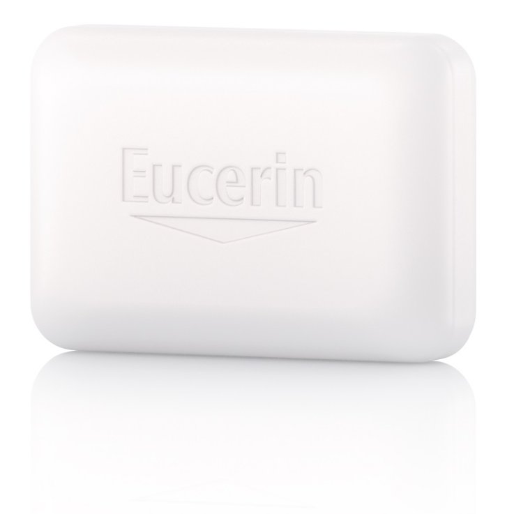 EUCERIN PH5 SAPONE SOLIDO 100G EUCERIN PH5 SAPONE SOLIDO 100G