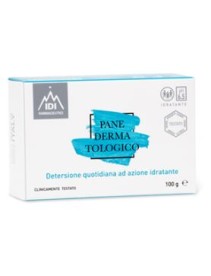 PANE DERMATOLOGICO 100 G