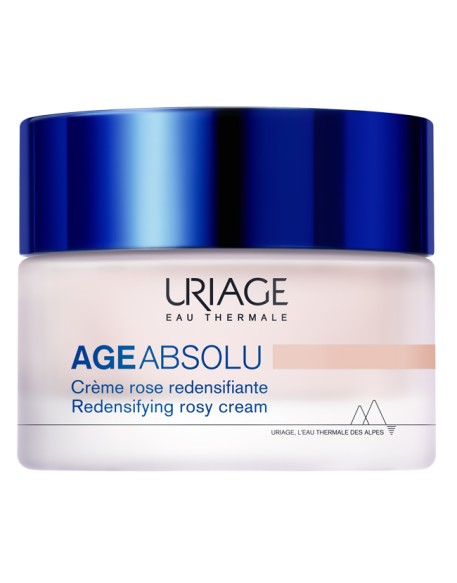 AGE ABSOLU CREMA CONCENT 50ML