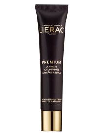 LIERAC PREMIUM CREMA VOL 30ML