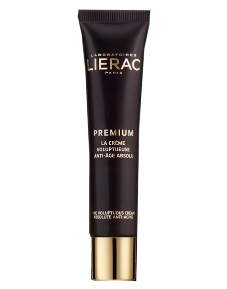 LIERAC PREMIUM CREMA VOL 30ML