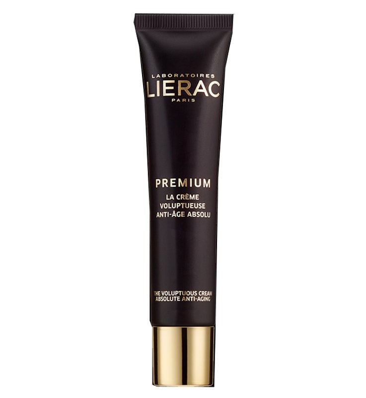 LIERAC PREMIUM CREMA VOL 30ML