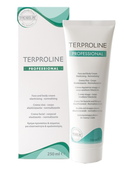 TERPROLINE PROFESSIONAL 250ML