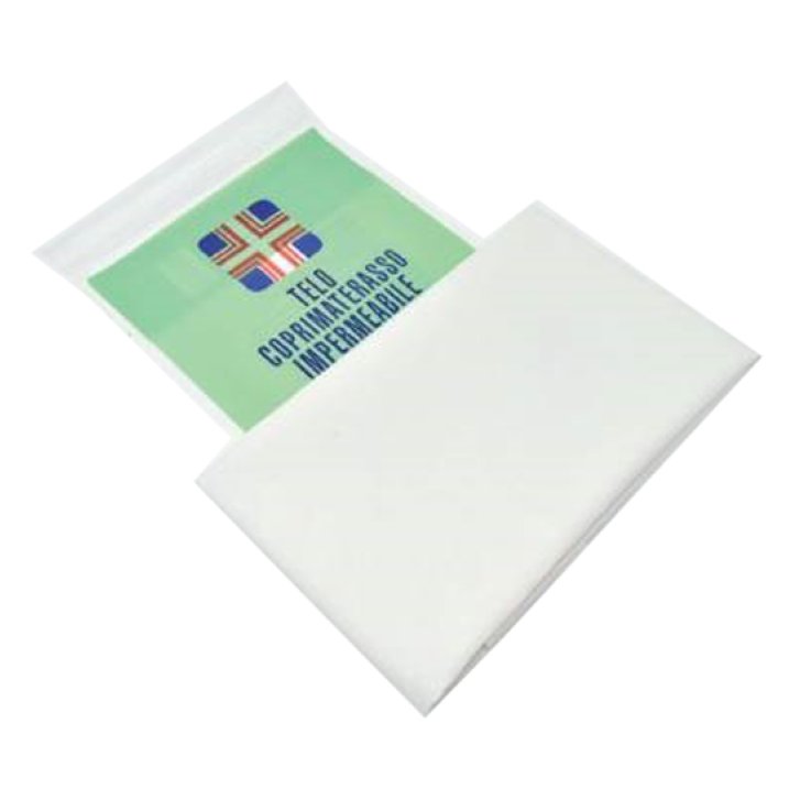 DRYDORM Telo Spugna cm200x140 DRYDORM Telo Spugna cm200x140