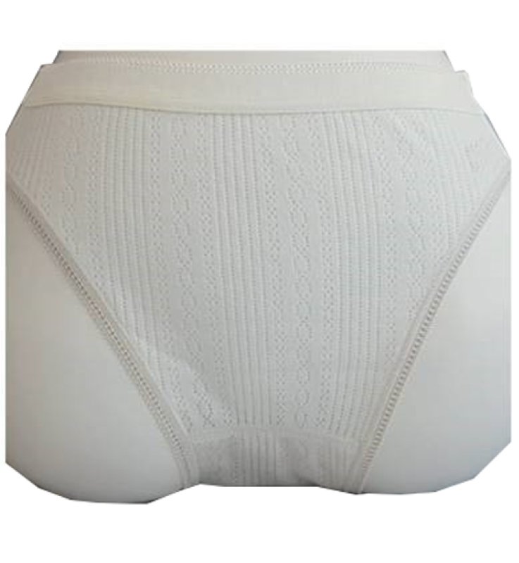 LADY Mut.Igien.Sangallo Bi.3