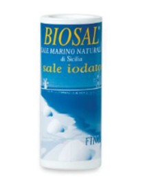 FDL BIOSAL SALE MAR IODAT FINO 2