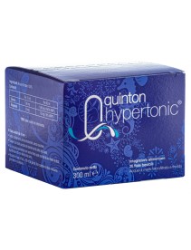 QUINTON HYPERTONIC 30F 10ML