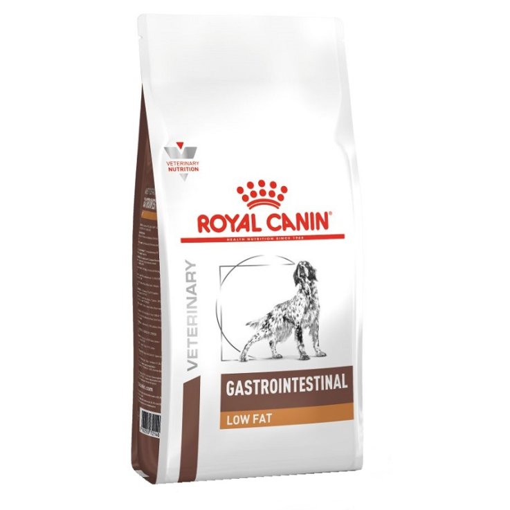 V RC DOG VHN GASTRO INT.LOW 1,5 V RC DOG VHN GASTRO INT.LOW 1,5