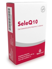 SELEQ10 20 Cpr