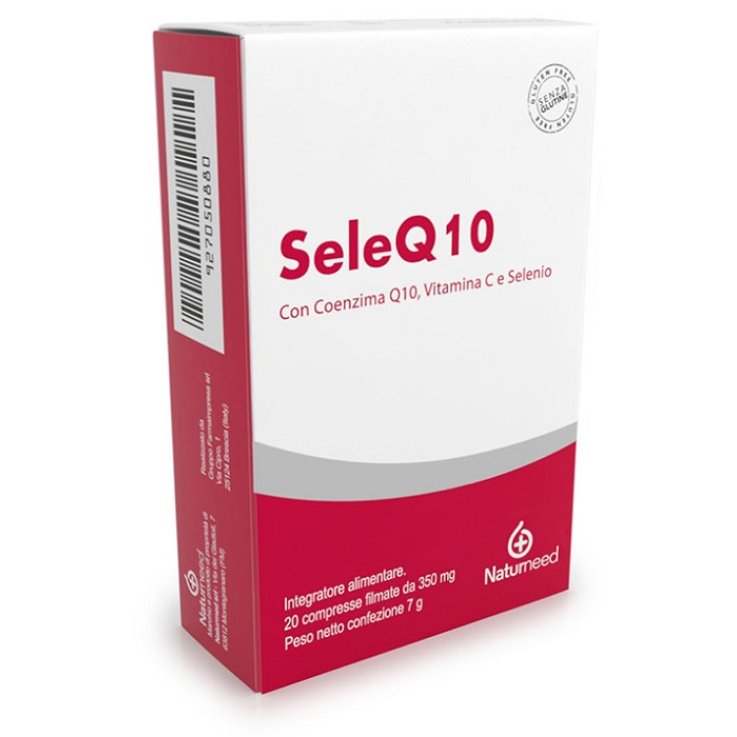 SELEQ10 20 Cpr SELEQ10 20 Cpr
