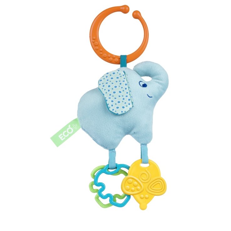 CH Gioco Passeggio Elefante CH Gioco Passeggio Elefante