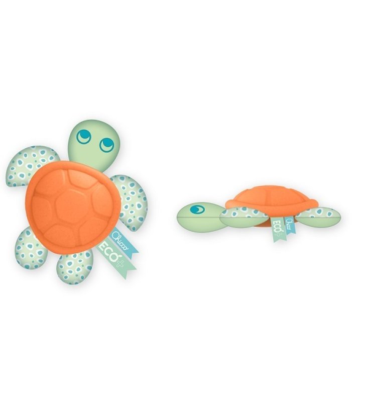 CH Gioco Peluche Tartaruga CH Gioco Peluche Tartaruga