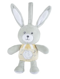 CH Gioco FD Lullaby Star Bunny