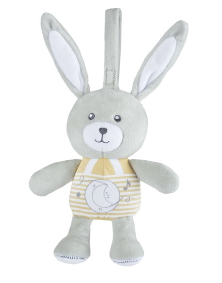 CH Gioco FD Lullaby Star Bunny