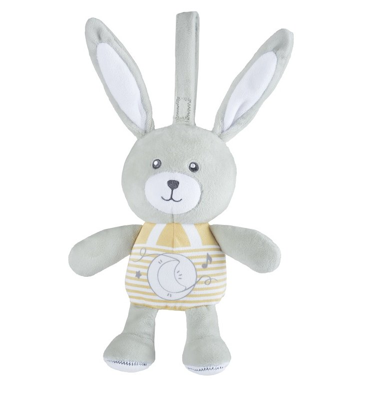 CH Gioco FD Lullaby Star Bunny