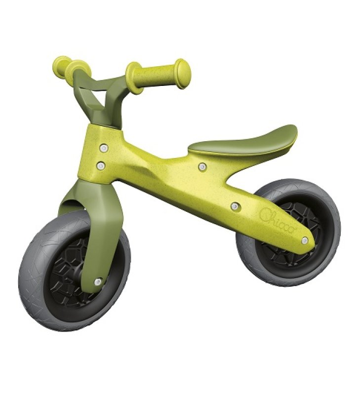 CH Gioco Balance Bike Eco+