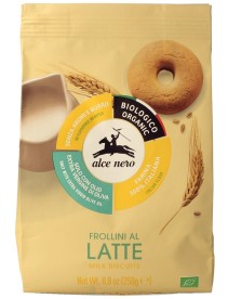 ALCE Froll.Latte 250g