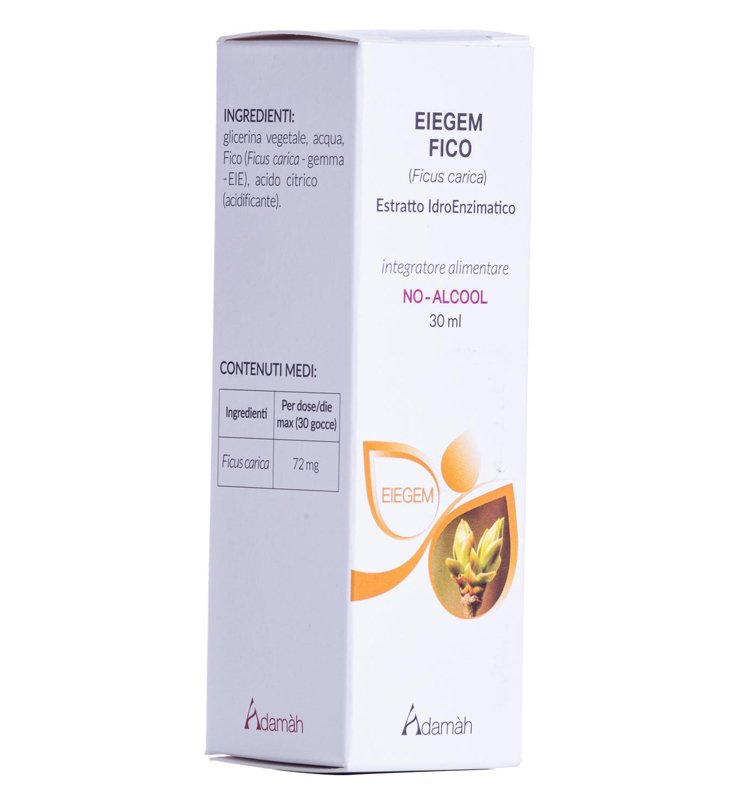 EIEGEM FICO 30ML