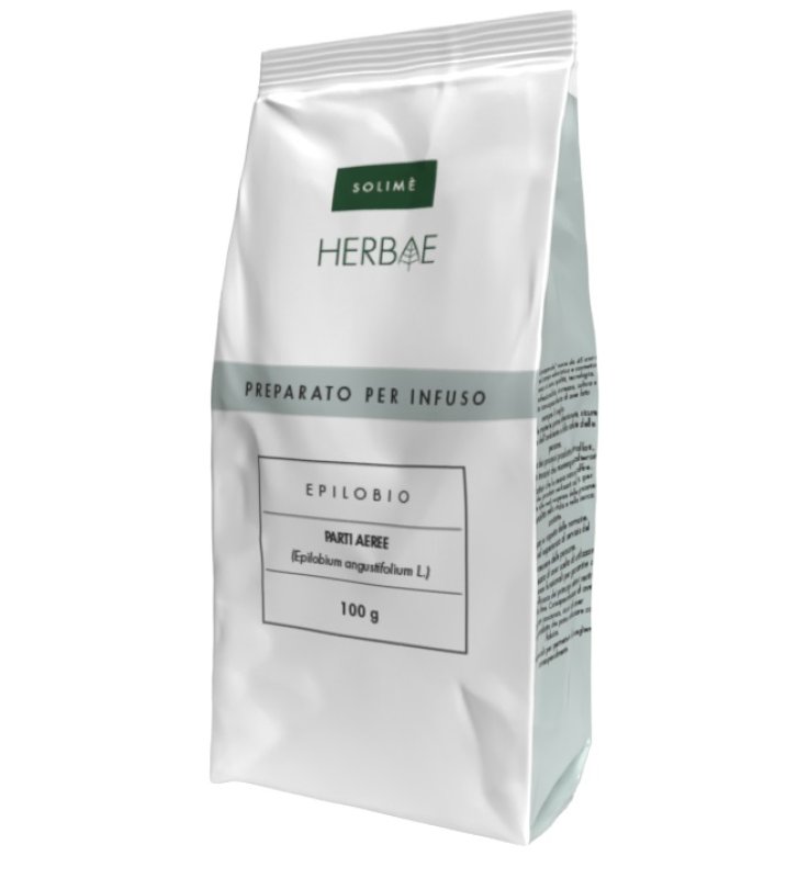 EPILOBIO SOMM TT 100G SOLIME